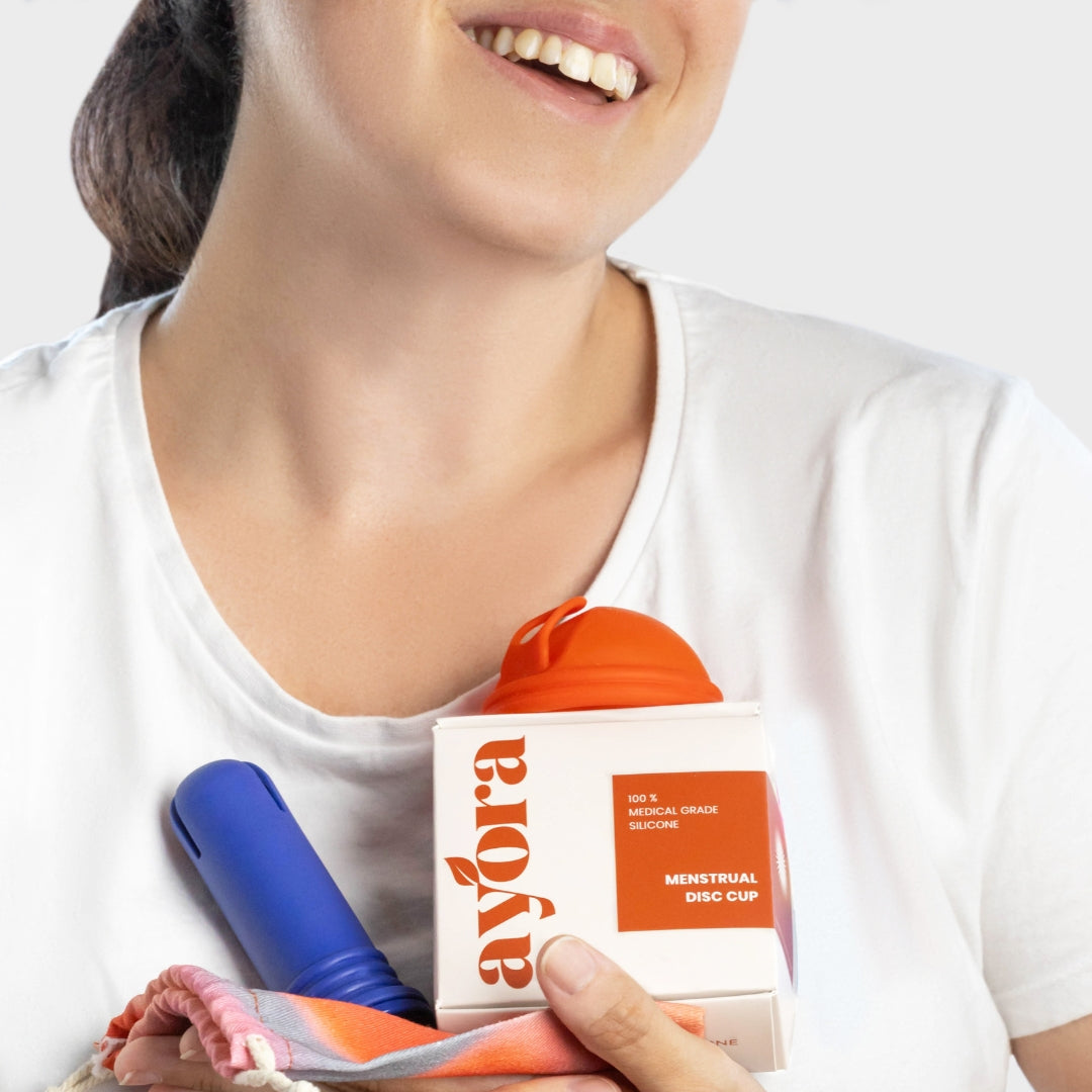 image produit.jpg__PID:480c331f-1b1c-477f-8c94-a09ff174188d