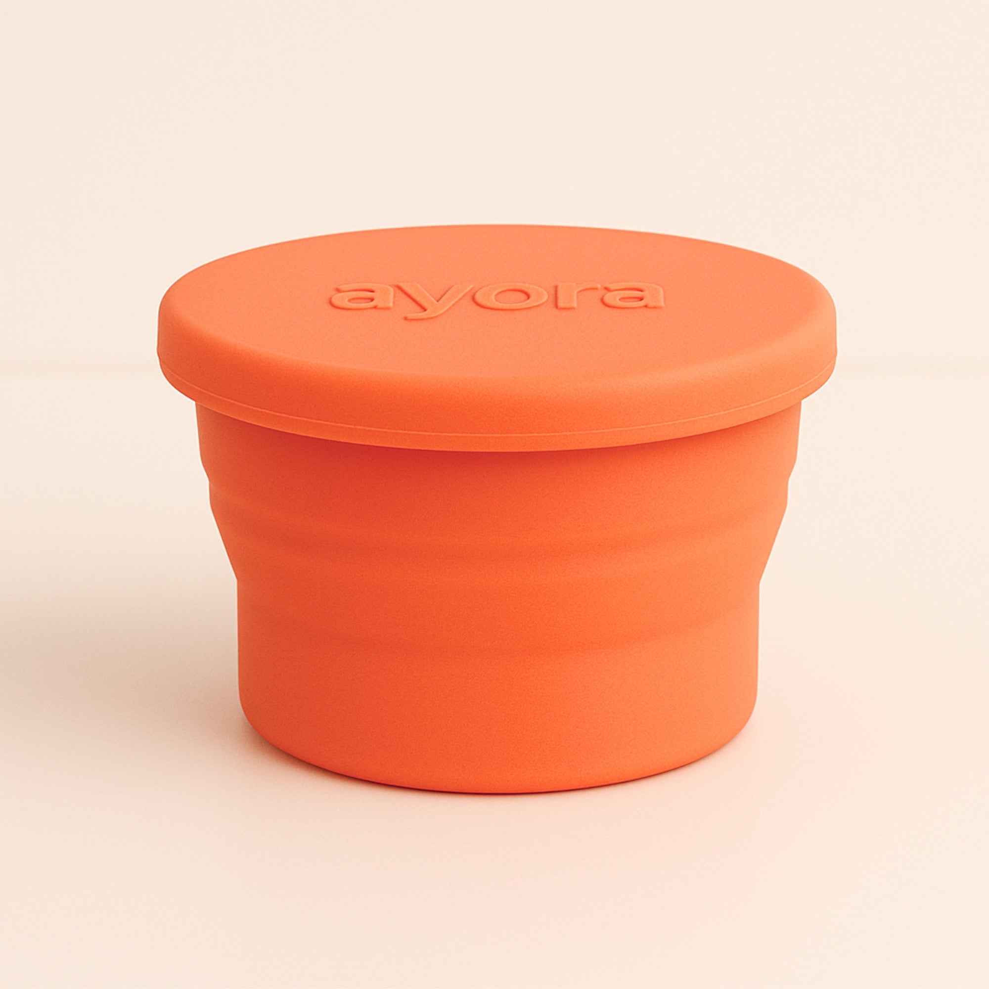 Ayora Clean & Go Cup Sterilizer