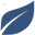 Ayora logo